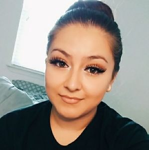 Meet your Posher, The dream